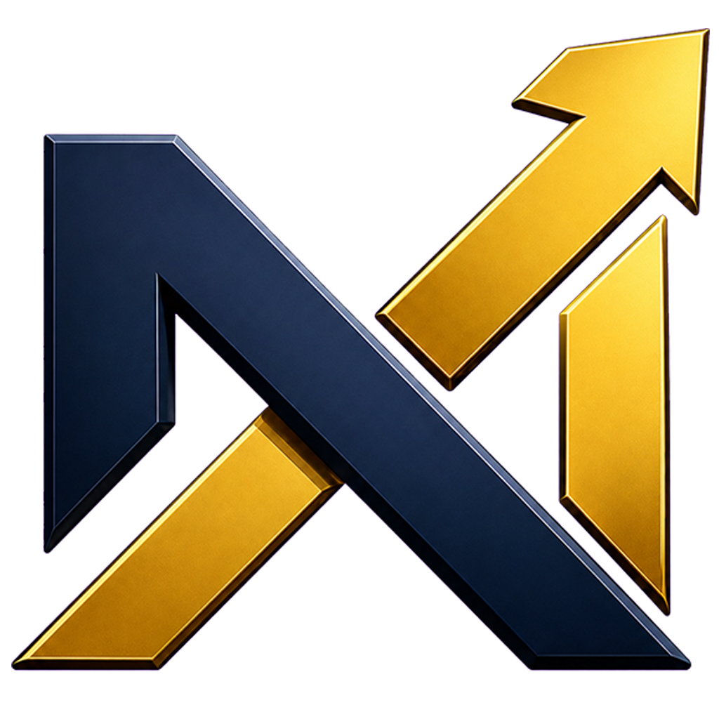 Grupo Next Capital