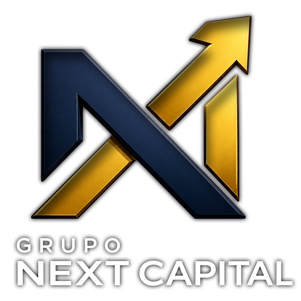 Grupo Next Capital